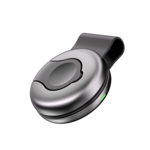 SlimWin Mini 3 az 1-ben vezeték nélküli töltő