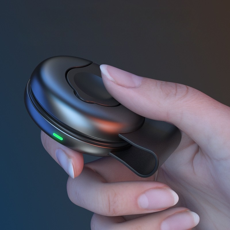 SlimWin Mini 3 az 1-ben vezeték nélküli töltő | SlimWin