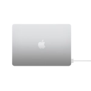 SlimWin Magsafe 3 PD 140W gyorstöltő kábel - MacBookhoz | SlimWin