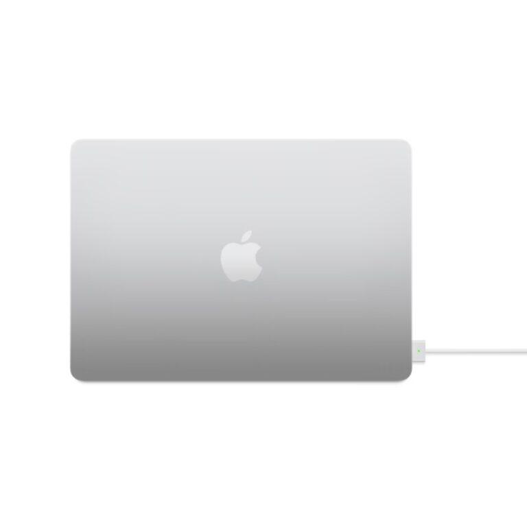 SlimWin Magsafe 3 PD 140W gyorstöltő kábel - MacBookhoz | SlimWin