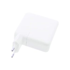 SlimWin 160W GaN laptop töltő Magsafe 3 kábellel (Macbookhoz) | SlimWin